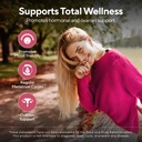 b-life-company-myo-inositol-d-chiro-inos-6.jpg