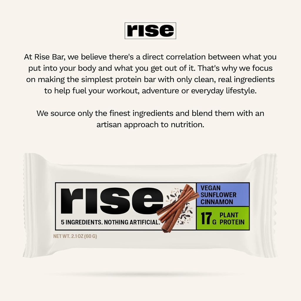 rise-pea-protein-bar---vegan-sunflower-c-6.jpg