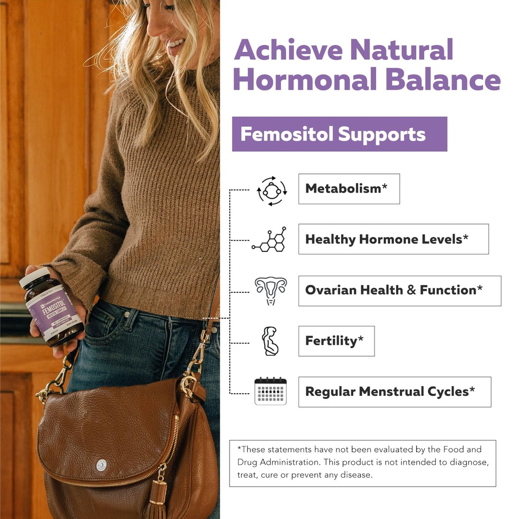femositol-myo-inositol-d-chiro-inositol--4.jpg
