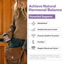 femositol-myo-inositol-d-chiro-inositol--4.jpg