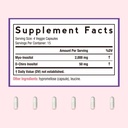 doctor-s-recipes-inositol-supplement-for-2.jpg