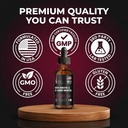 myo-inositol-d-chiro-inositol-liquid-dro-6.jpg