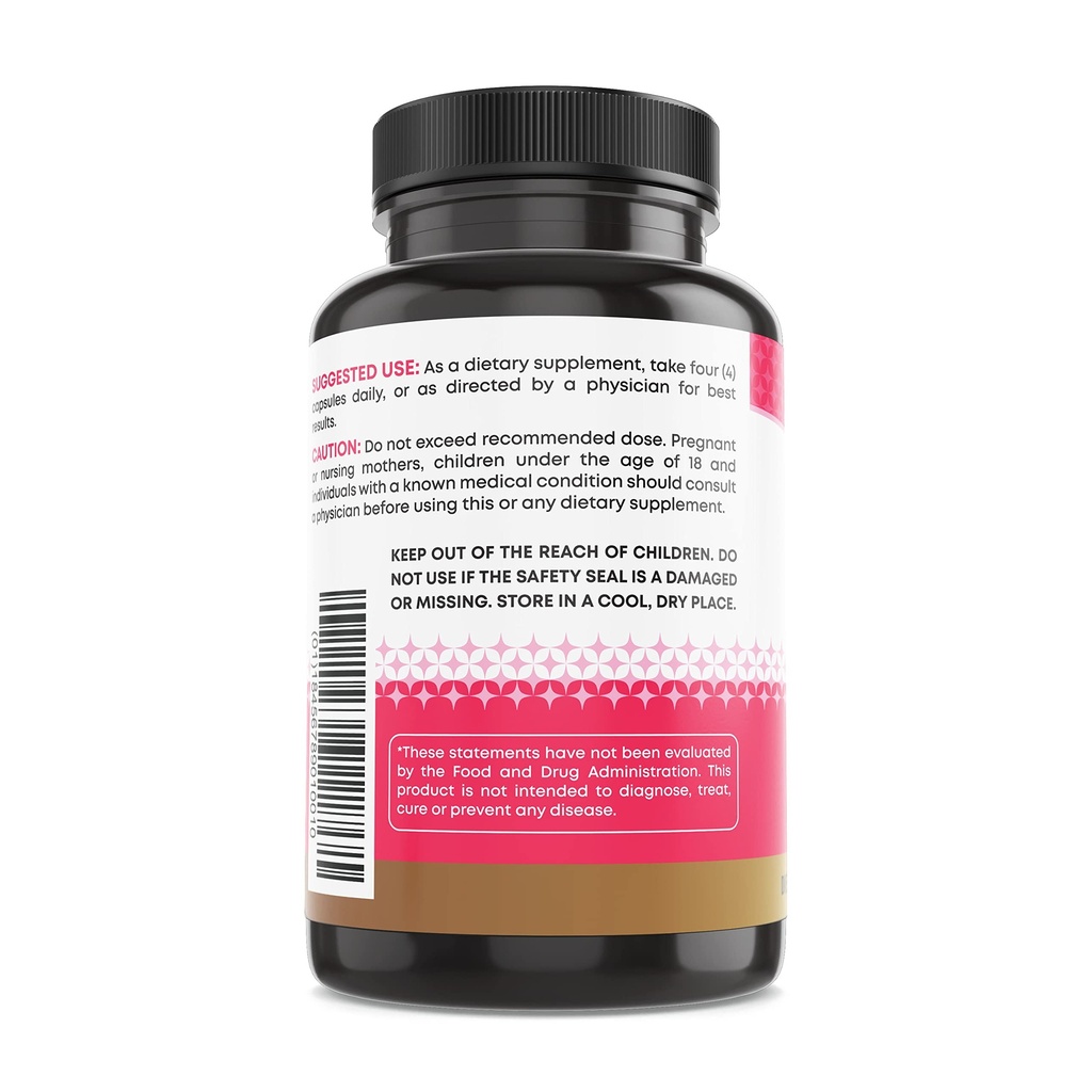 ancient-bliss-myo-d-chiro-inositol-suppl-6.jpg