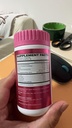 timora-premium-myo-d-chiro-inositol-supp-2.jpg