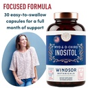 myo-inositol-d-chiro-inositol-40-1-ratio-2.jpg