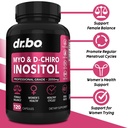 myo-inositol-d-chiro-inositol-saw-palmet-2.jpg