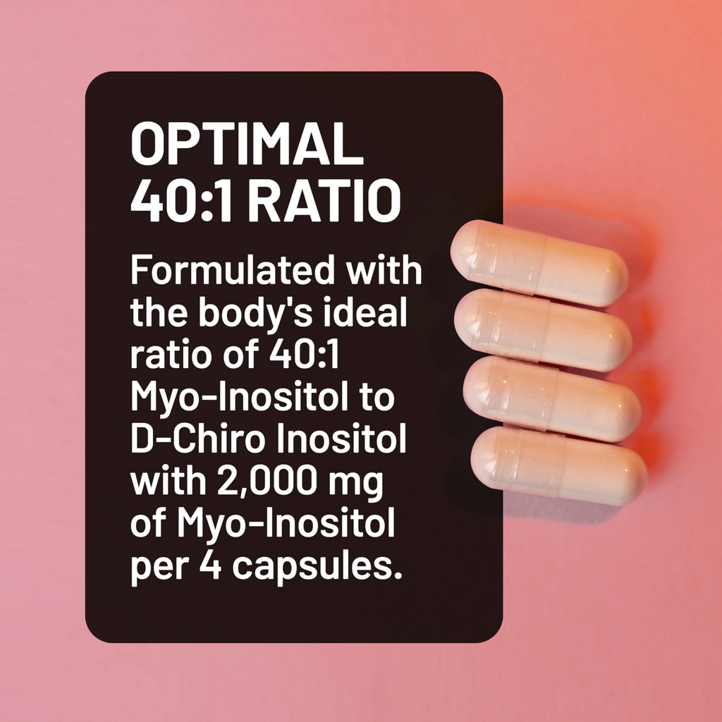 naturewise-myo-inositol-d-chiro-inositol-3.jpg