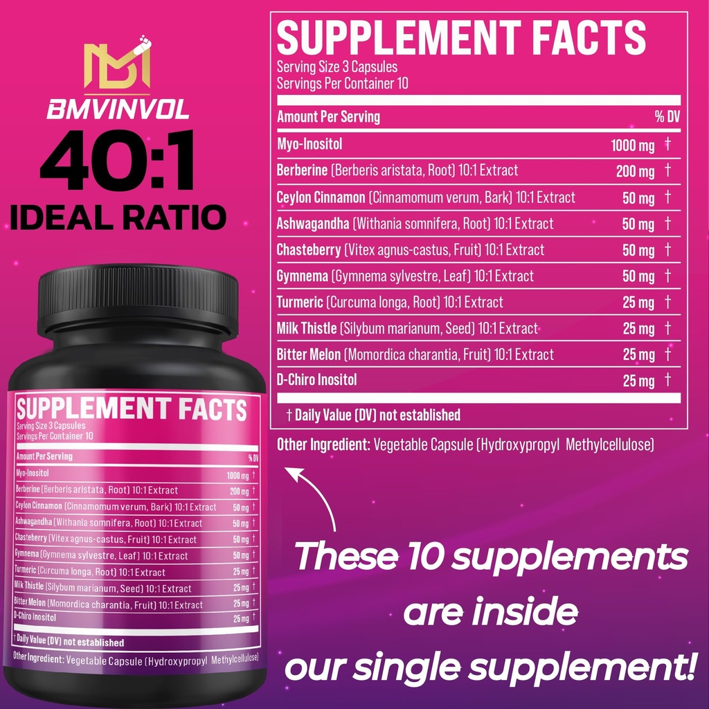 bmvinvol-inositol-supplement-myo-inosito-4.jpg