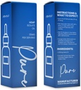 pure-hemp-isolate-oil-organic-hemp-extra-6.jpg