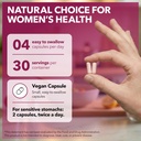 intimate-rose-myo-inositol-d-chiro-inosi-6.jpg