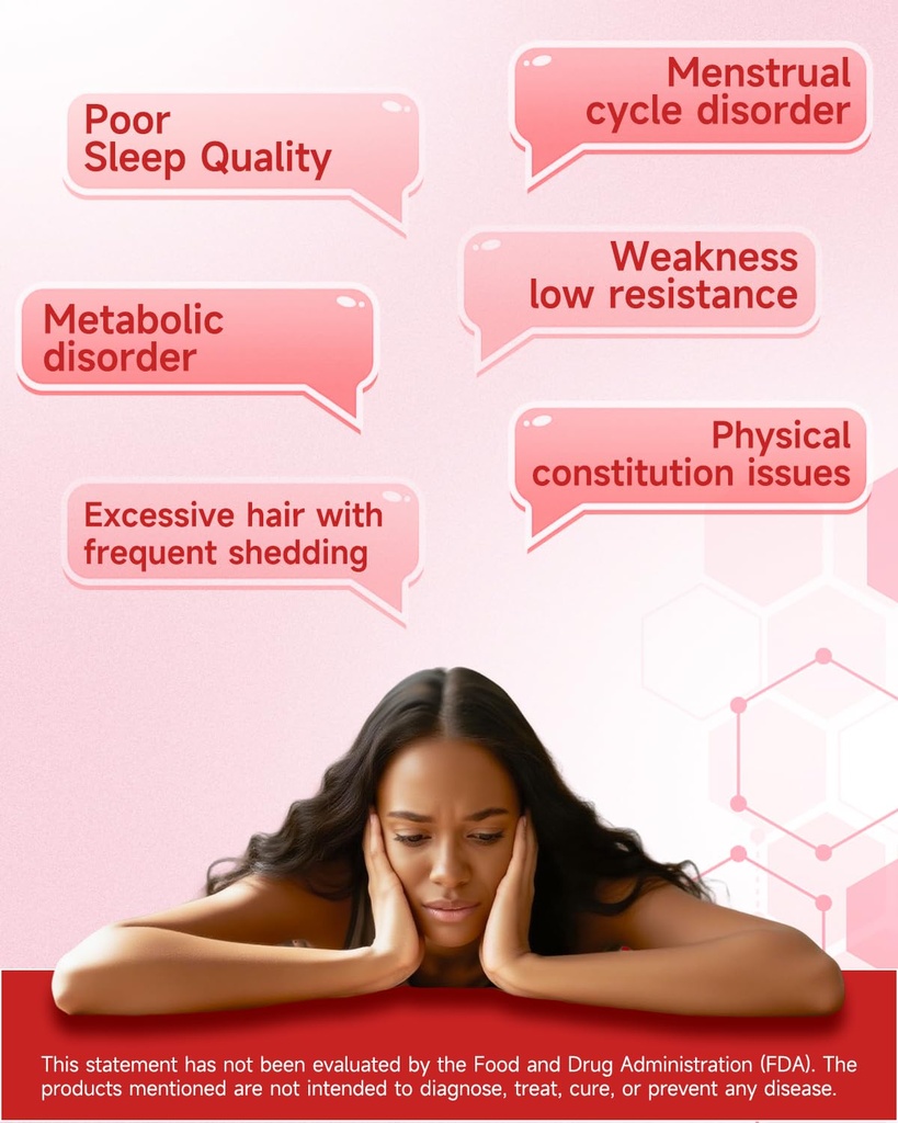 myo-d-chiro-inositol-multivitamin-capsul-5.jpg