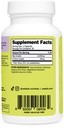 wellah-myo-d-chiro-inositol-for-women-12-4.jpg