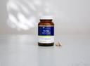 gundry-md-bio-complete-3-and-total-resto-2.jpg