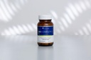 gundry-md-bio-complete-3-and-total-resto-5.jpg