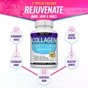 toplux-multi-collagen-peptides-pills-180-5.jpg