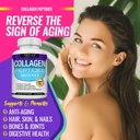 toplux-multi-collagen-peptides-pills-180-4.jpg