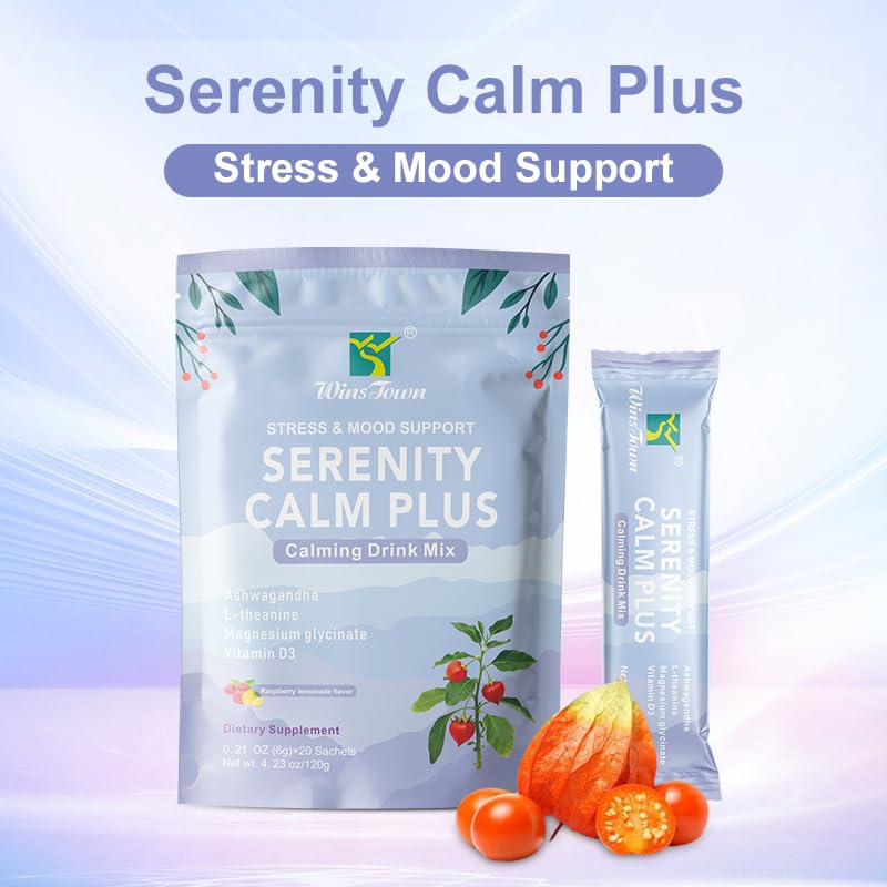 calm-drink-mix-powder-for-stress-support-2.jpg
