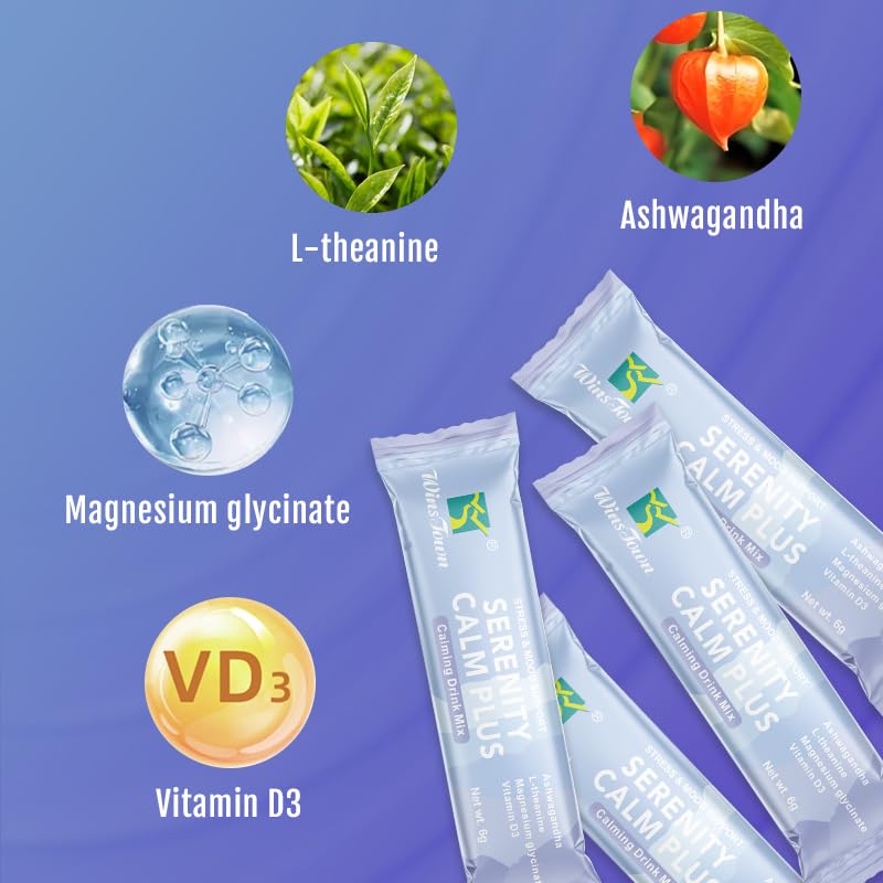 calm-drink-mix-powder-for-stress-support-3.jpg