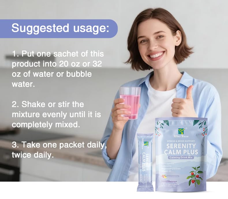 calm-drink-mix-powder-for-stress-support-6.jpg