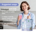 calm-drink-mix-powder-for-stress-support-6.jpg