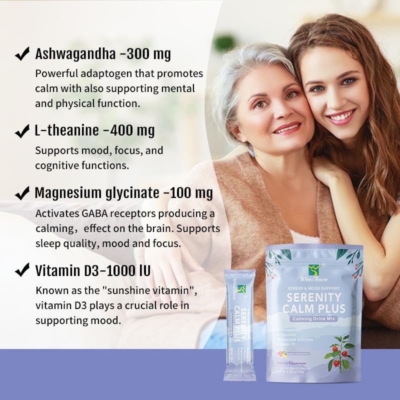calm-drink-mix-powder-for-stress-support-4.jpg