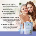 calm-drink-mix-powder-for-stress-support-4.jpg