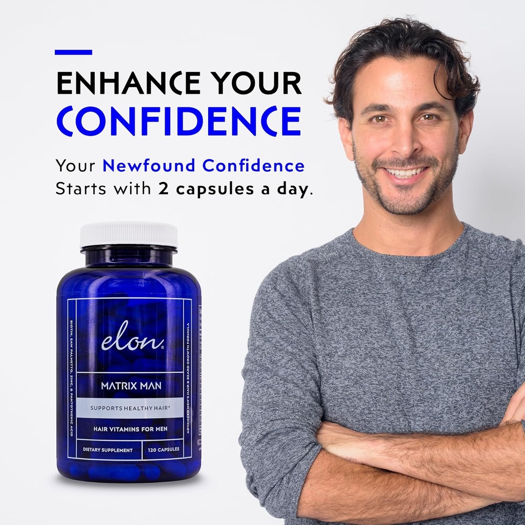 elon-matrix-man---60-day-supply---hair-g-3.jpg