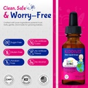 kiddivit-baby-zinc-liquid-drops-with-eld-5.jpg