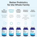 klaire-labs-sfi-health-ther-biotic-kids--5.jpg