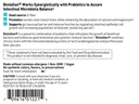 sfi-health-klaire-labs-biotagen-powder-p-5.jpg