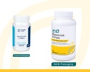 klaire-labs-sfi-health-magnesium-citrate-2.jpg