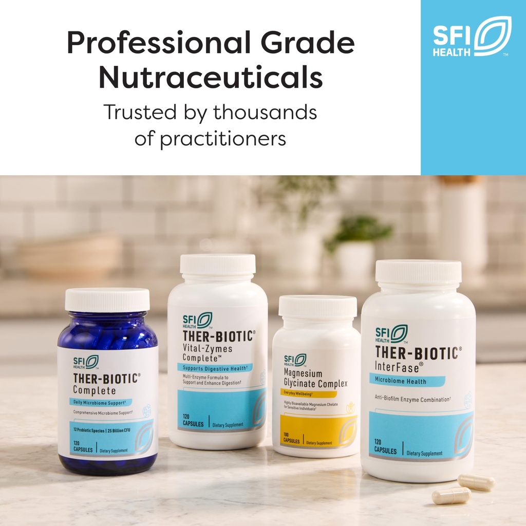 klaire-labs-sfi-health-probiotic-powder--6.jpg