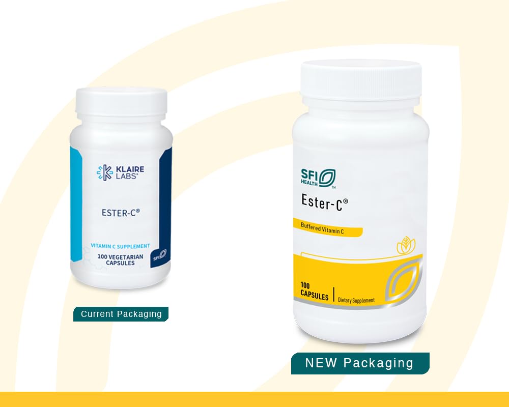 klaire-labs-sfi-health-ester-c-500-mg-bu-2.jpg