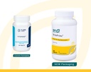 klaire-labs-sfi-health-vitaprime-iron-fr-2.jpg