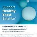 klaire-labs-sfi-health-pure-saccharomyce-3.jpg