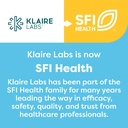 klaire-labs-sfi-health-cortisol-manageme-4.jpg