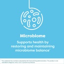 klaire-labs-sfi-health-l-acidophilus-3-b-3.jpg