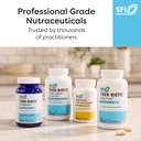 klaire-labs-sfi-health-epicor-immune-sup-6.jpg