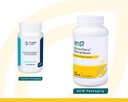 klaire-labs-sfi-health-osteothera-plus-i-2.jpg