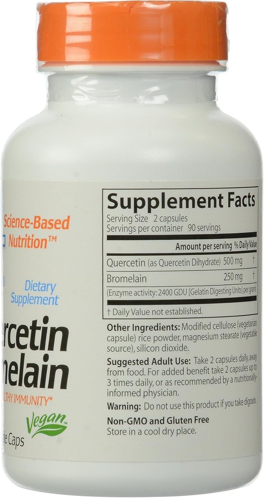 doctors-best-quercetinbromelain-capsules-2.jpg