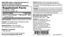 klaire-labs-sfi-health-vitamin-a-high-po-5.jpg