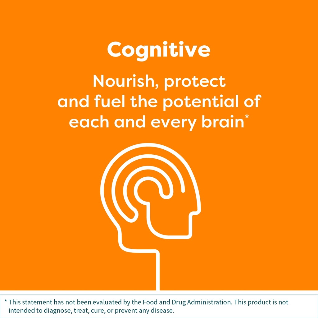 sfi-health-klaire-labs-neurothera-suppor-3.jpg