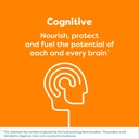sfi-health-klaire-labs-neurothera-suppor-3.jpg