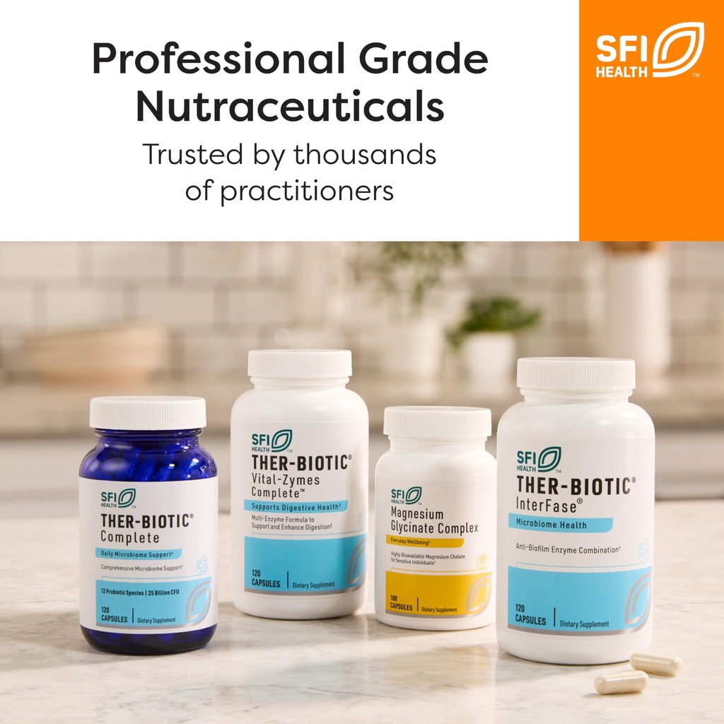 sfi-health-klaire-labs-neurothera-suppor-6.jpg