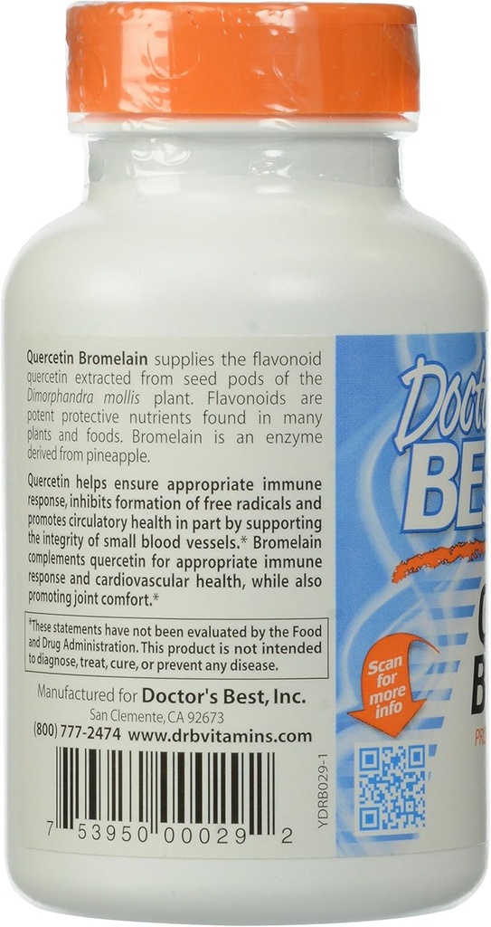 doctors-best-quercetinbromelain-capsules-4.jpg