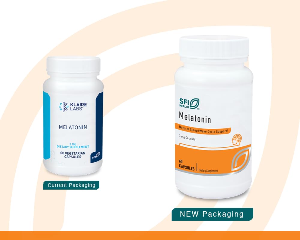 klaire-labs-sfi-health-melatonin-3-milli-2.jpg