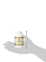 chis-enterprise-pro-metabolic-500mg-120--2.jpg