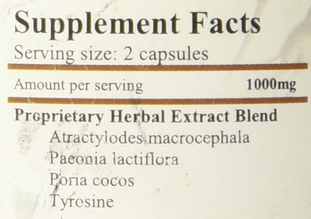 chis-enterprise-pro-metabolic-500mg-120--3.jpg