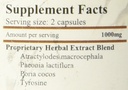 chis-enterprise-pro-metabolic-500mg-120--3.jpg