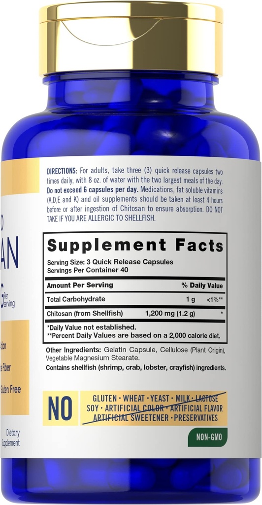 carlyle-chitosan-supplement-1200mg-120-q-2.jpg